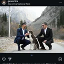 STORY OF THE WEEK