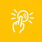 Logo du token bPay