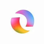 Logo du token OFY