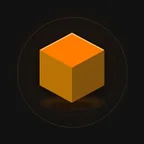 Token logo: COLLECT