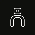 Token logo: AUTON