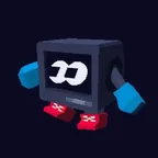 Logo du token $familiars