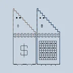Logo du token www