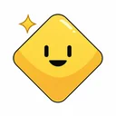 WEEKLY STORY