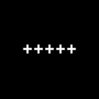 Logo du token +++++