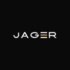 Logo du token JAGENT