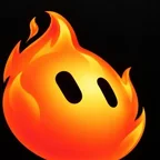 Logo du token HOTBOT