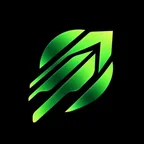 Logo du token $QUANTA