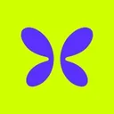 MYX
