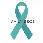 Token logo: Jane