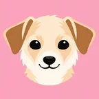 Token logo: CALI