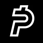 Logo du token $PAID