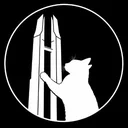 WEEKLY STORY