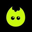 WEEKLY STORY