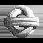 Logo du token BORDR