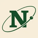 NETNET