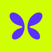 FLAP