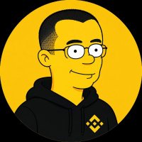 HOMER