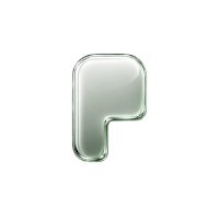 LA PLATEFORME