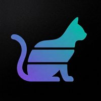 SOLCAT